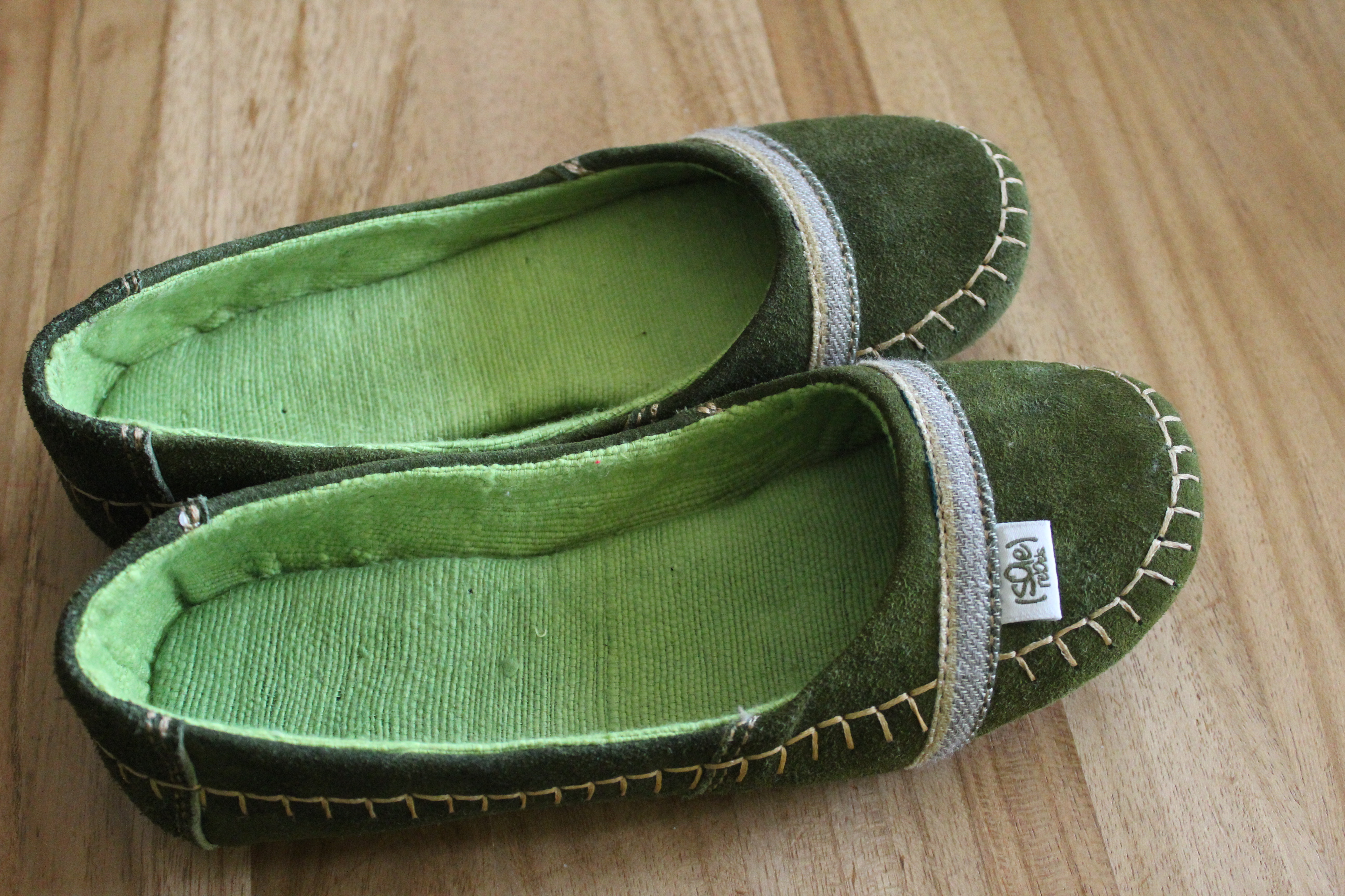 solerebels vegan shoes